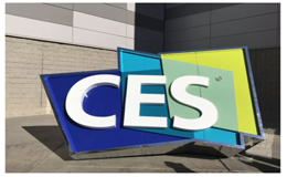 CES 2019，Kinco步科有哪些看點？