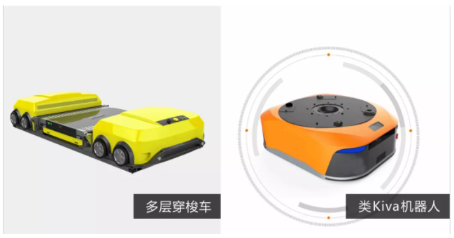 微信截圖_20190910135714.png