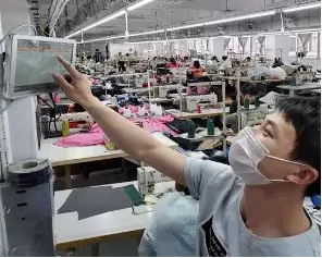 步科數(shù)字化工廠解決方案 | 助力小批量多品種工廠實現(xiàn)數(shù)字化轉(zhuǎn)型升級