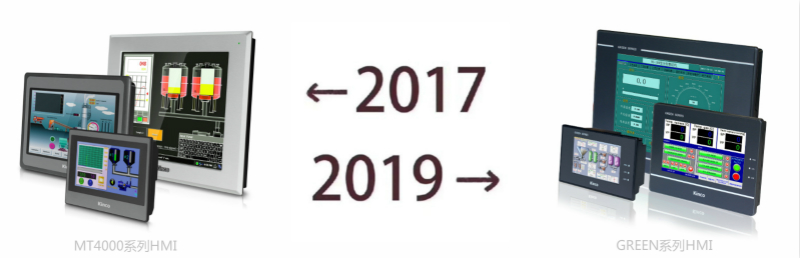 HMI, PLC, 低壓伺服, 變頻器, 德國SPS展會(huì), 智能制造解決方案