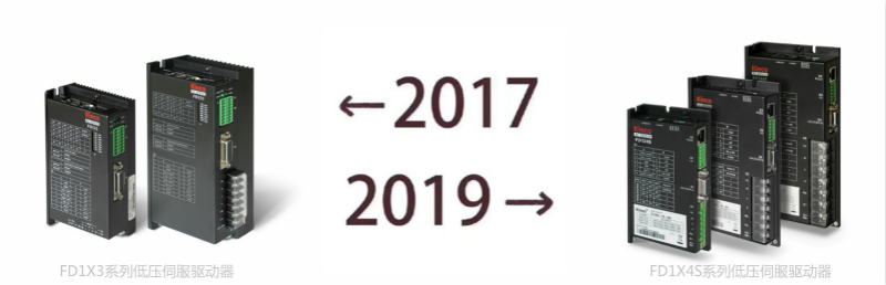 HMI, PLC, 低壓伺服, 變頻器, 德國SPS展會(huì), 智能制造解決方案