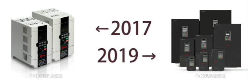 HMI, PLC, 低壓伺服, 變頻器, 德國SPS展會(huì), 智能制造解決方案