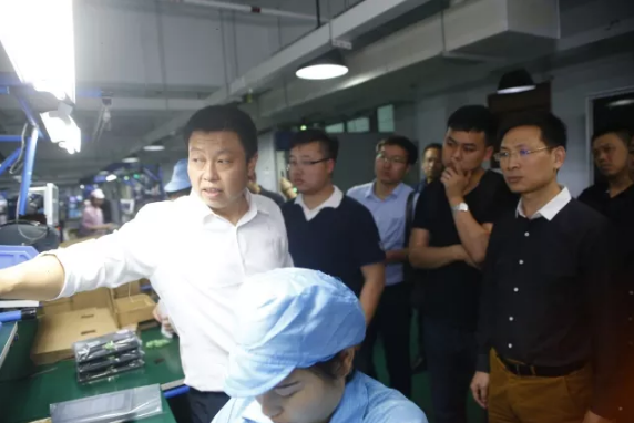 HMI, 低壓伺服, PLC
