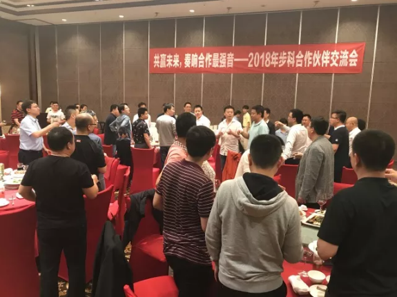 HMI, 低壓伺服, PLC