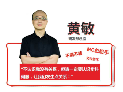 運(yùn)動(dòng)控制, 低壓伺服, AGV控制, 伺服驅(qū)動(dòng)器, 伺服電機(jī)