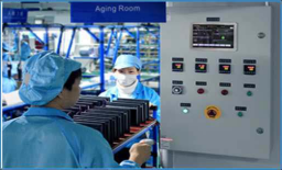 HMI, 物聯(lián)型HMI