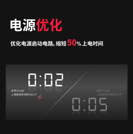 變頻器, 變頻器廠家, 變頻器遠(yuǎn)程控制, 變頻器手機(jī)控制