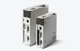 Kinco FD433&623 EtherCAT伺服驅(qū)動器上市通知