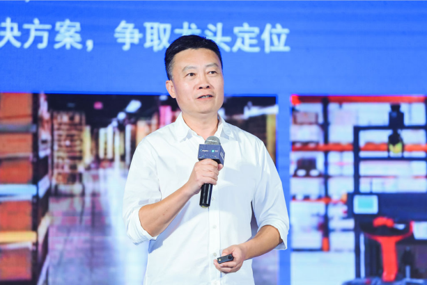 數(shù)字化轉(zhuǎn)型; 數(shù)字化管理; 數(shù)據(jù)采集終端; 智慧工廠解決方案; 數(shù)據(jù)上云; 物聯(lián)網(wǎng)網(wǎng)關(guān); 智能電子看板; 企業(yè)轉(zhuǎn)型升級