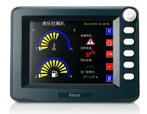 HMI; 物聯(lián)HMI; 組態(tài)軟件; HMI組態(tài)軟件; HMI軟件; HMI遠程監(jiān)控; HMI程序; 人機界面組態(tài)軟件; 組態(tài)軟件有哪些功能; 組態(tài)軟件有哪些