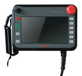HMI; 物聯(lián)HMI; 組態(tài)軟件; HMI組態(tài)軟件; HMI軟件; HMI遠程監(jiān)控; HMI程序; 人機界面組態(tài)軟件; 組態(tài)軟件有哪些功能; 組態(tài)軟件有哪些