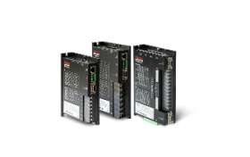 Kinco FD134S二合一驅(qū)動(dòng)器&MD帶抱閘系列&OD1X4S-EA上市通知