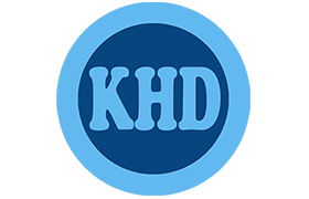 KHDesigner升級(jí)通知 