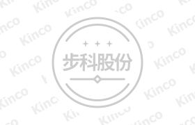 董事會成員
