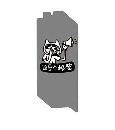 低壓伺服, 伺服系統(tǒng), 伺服電機, 伺服驅(qū)動器, 伺服控制系統(tǒng), 運功控制器, agv小車電機, agv小車伺服, agv小車控制系統(tǒng), 智能物流解決方案