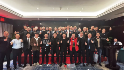 智慧工廠, 機(jī)器物聯(lián)網(wǎng), MIOT, HMI, 物聯(lián)型HMI