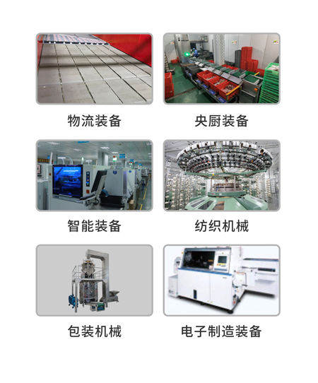 PLC, 可編程邏輯控制器, 高性能PLC, 小型PLC, 包裝機PLC, 緊湊型PLC, BD板, 分布式控制PLC, 擴展模塊, PLC編程軟件