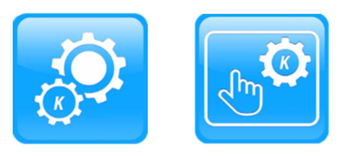 HMI組態(tài)軟件, MQTT, OPCUA, CODESYS, 標(biāo)簽通訊, HMIPLC通訊, HMI, 物聯(lián)網(wǎng)HMI, 人機(jī)界面, 工控觸摸屏, 國(guó)產(chǎn)HMI品牌