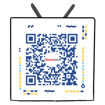步科HMI 觸摸屏 Kinco步科 Kinco步科，HMI，PLC，Kinco DTools，步科觸摸屏，工控觸摸屏，EdgeAccess遠(yuǎn)程，步科伺服
