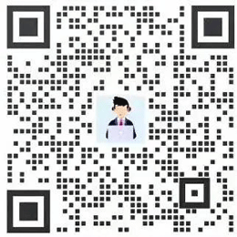 圖十二.gif