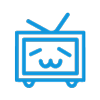 圖三.gif