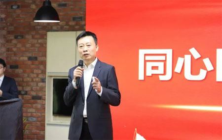 步科，HMI，移動機器人，低壓伺服電機，數字化工廠，科創(chuàng)板，PLC，變頻器，唐咚，機器物聯(lián)網，