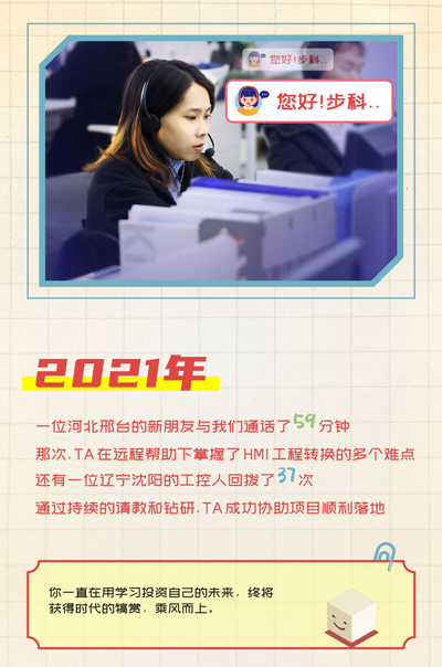 步科股份, 工控交流, 電氣, HMI, 物聯(lián)網(wǎng)HMI, 人機(jī)界面, 工控觸摸屏, 低壓伺服, 國產(chǎn)HMI品牌