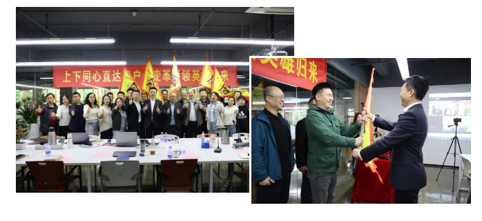 HMI，智能裝備，機(jī)器物聯(lián)網(wǎng)，伺服電機(jī)，伺服系統(tǒng)