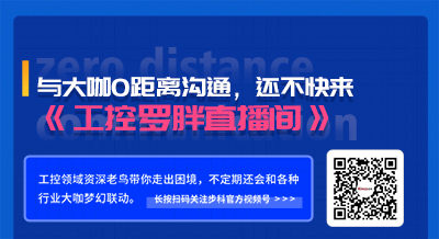 長圖4.jpg