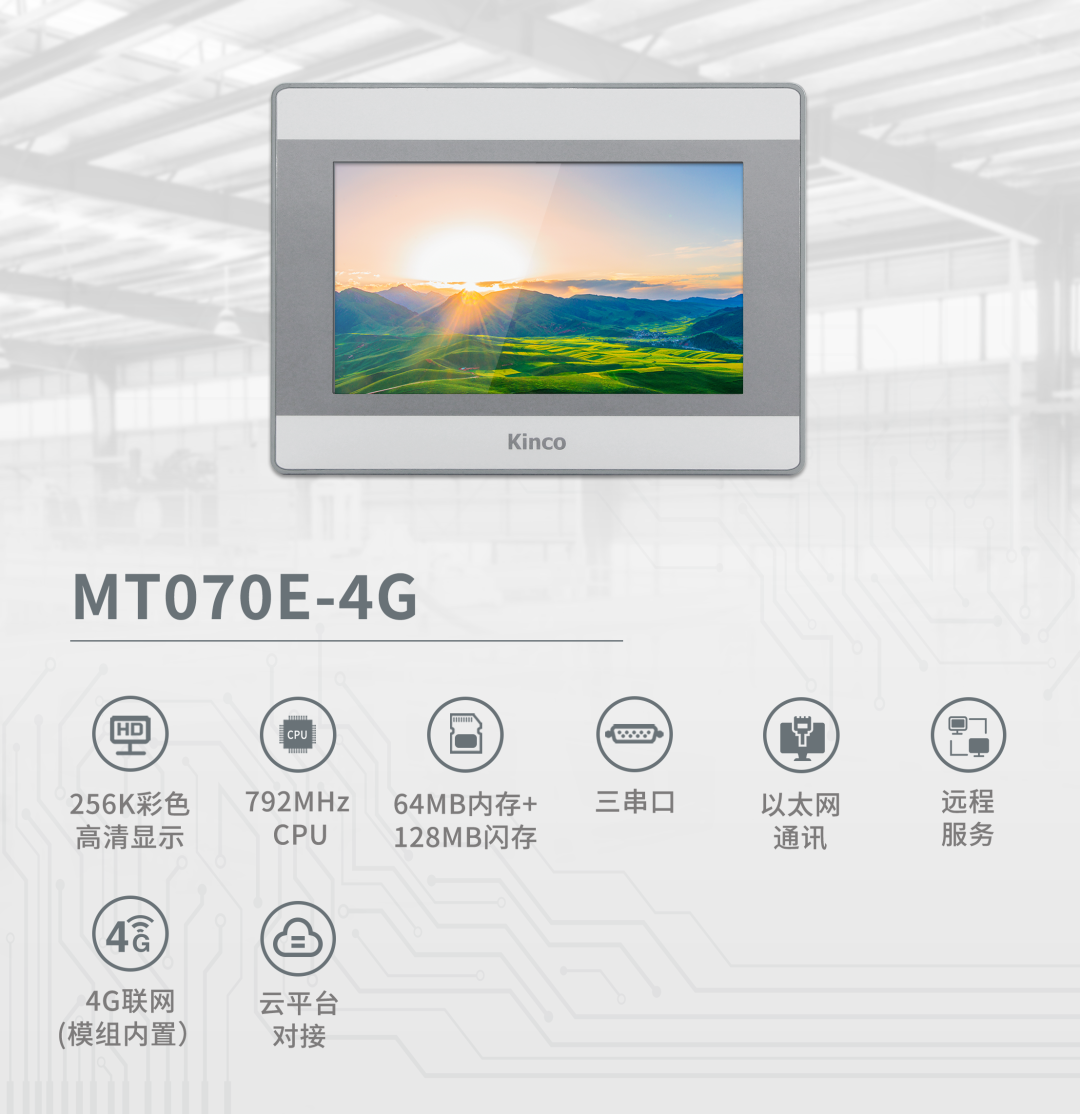 HMI; 物聯(lián)HMI; 組態(tài)軟件; HMI組態(tài)軟件; HMI軟件; HMI遠(yuǎn)程監(jiān)控; HMI程序; 人機(jī)界面組態(tài)軟件; 組態(tài)軟件有哪些功能; 組態(tài)軟件有哪些