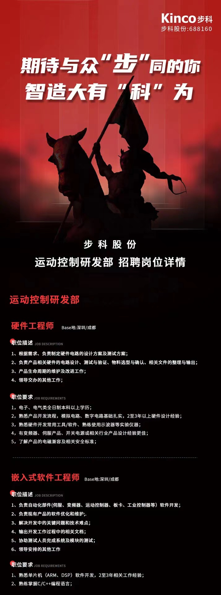 HMI; 物聯(lián)HMI; 組態(tài)軟件; HMI組態(tài)軟件; HMI軟件; HMI遠(yuǎn)程監(jiān)控; HMI程序; 人機(jī)界面組態(tài)軟件; 組態(tài)軟件有哪些功能; 組態(tài)軟件有哪些