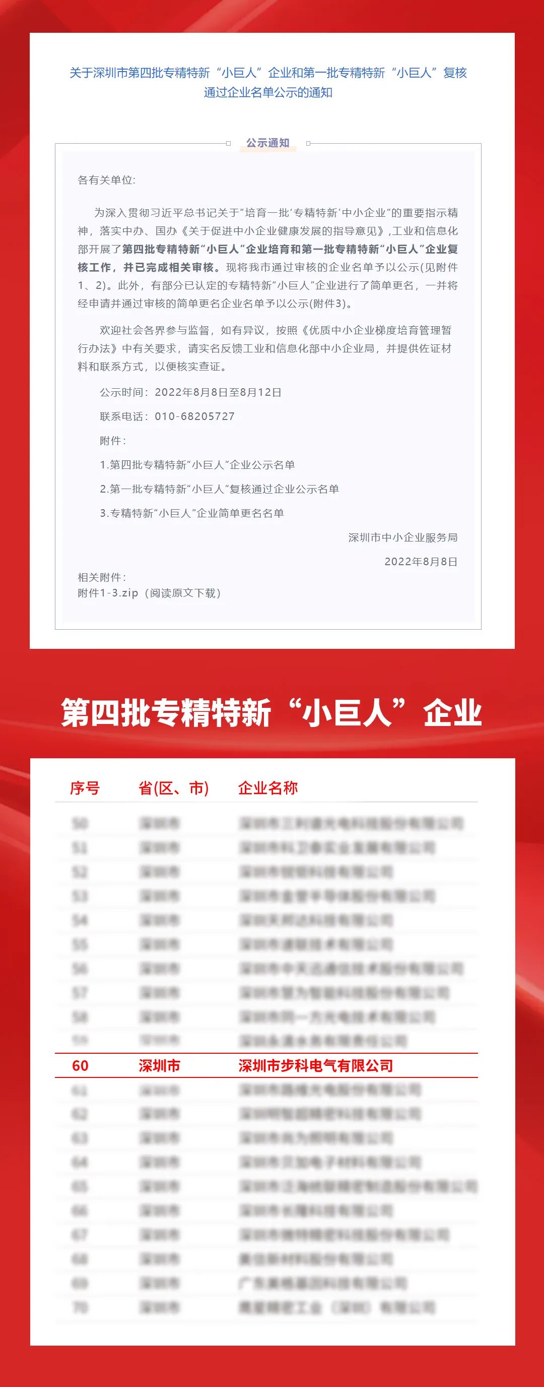 步科股份, 科創(chuàng)板動態(tài), 上海HMI
