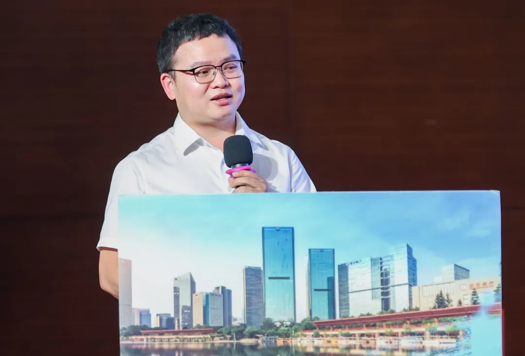 工控研討會 | 數(shù)字化工廠進行時