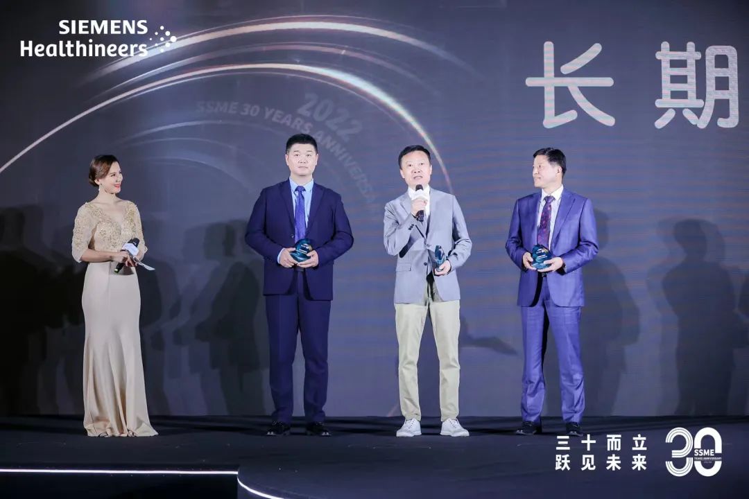 深圳知名品牌, HMI, 工業(yè)人機(jī)界面, 觸摸屏, 自動(dòng)化解決方案, 數(shù)字化中央廚房, 機(jī)器物聯(lián)網(wǎng), 步科股份