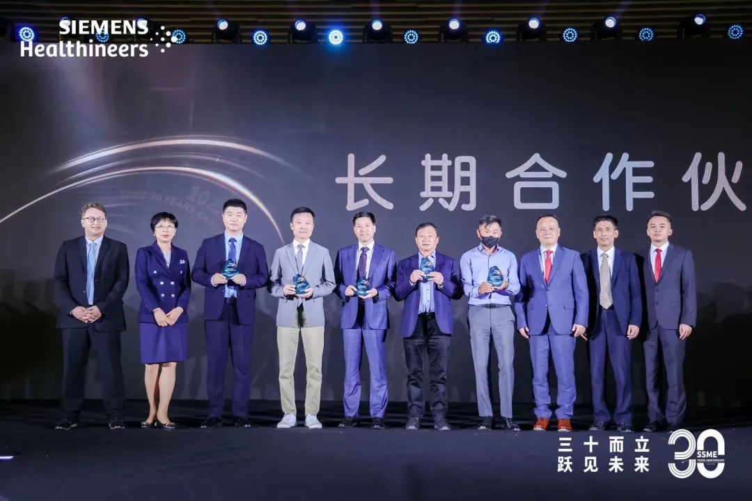 深圳知名品牌, HMI, 工業(yè)人機(jī)界面, 觸摸屏, 自動(dòng)化解決方案, 數(shù)字化中央廚房, 機(jī)器物聯(lián)網(wǎng), 步科股份