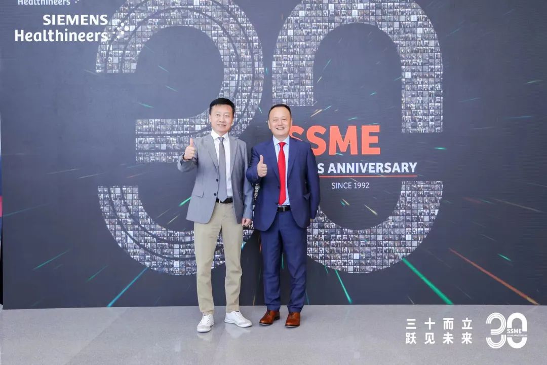 深圳知名品牌, HMI, 工業(yè)人機(jī)界面, 觸摸屏, 自動(dòng)化解決方案, 數(shù)字化中央廚房, 機(jī)器物聯(lián)網(wǎng), 步科股份