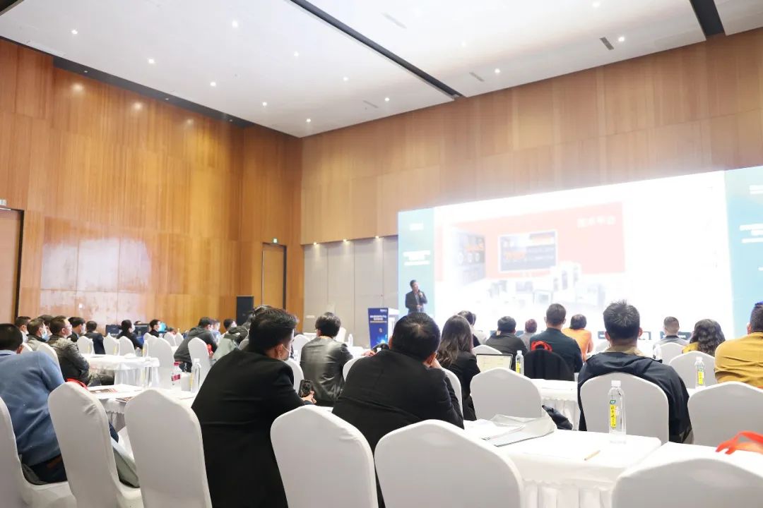 深圳知名品牌, HMI, 工業(yè)人機(jī)界面, 觸摸屏, 自動化解決方案, 數(shù)字化中央廚房, 機(jī)器物聯(lián)網(wǎng), 步科股份