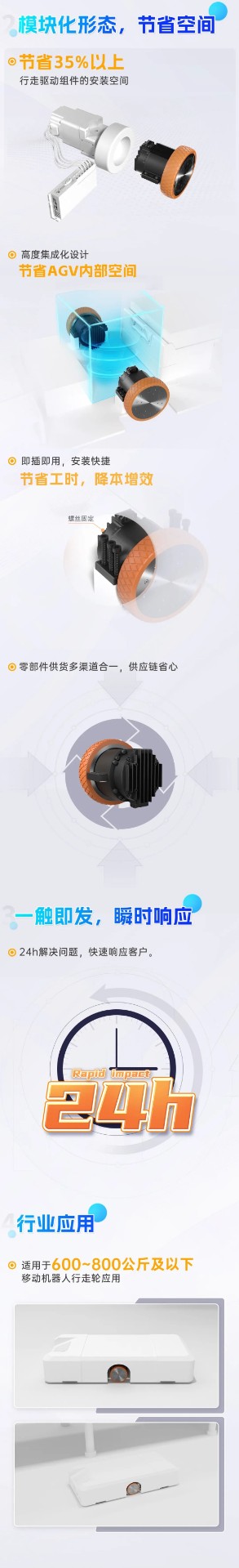 低壓伺服, 伺服系統(tǒng), 伺服電機(jī), 伺服驅(qū)動(dòng)器, 伺服控制系統(tǒng), 運(yùn)功控制器, agv小車(chē)電機(jī), agv小車(chē)伺服, agv小車(chē)控制系統(tǒng), 智能物流解決方案