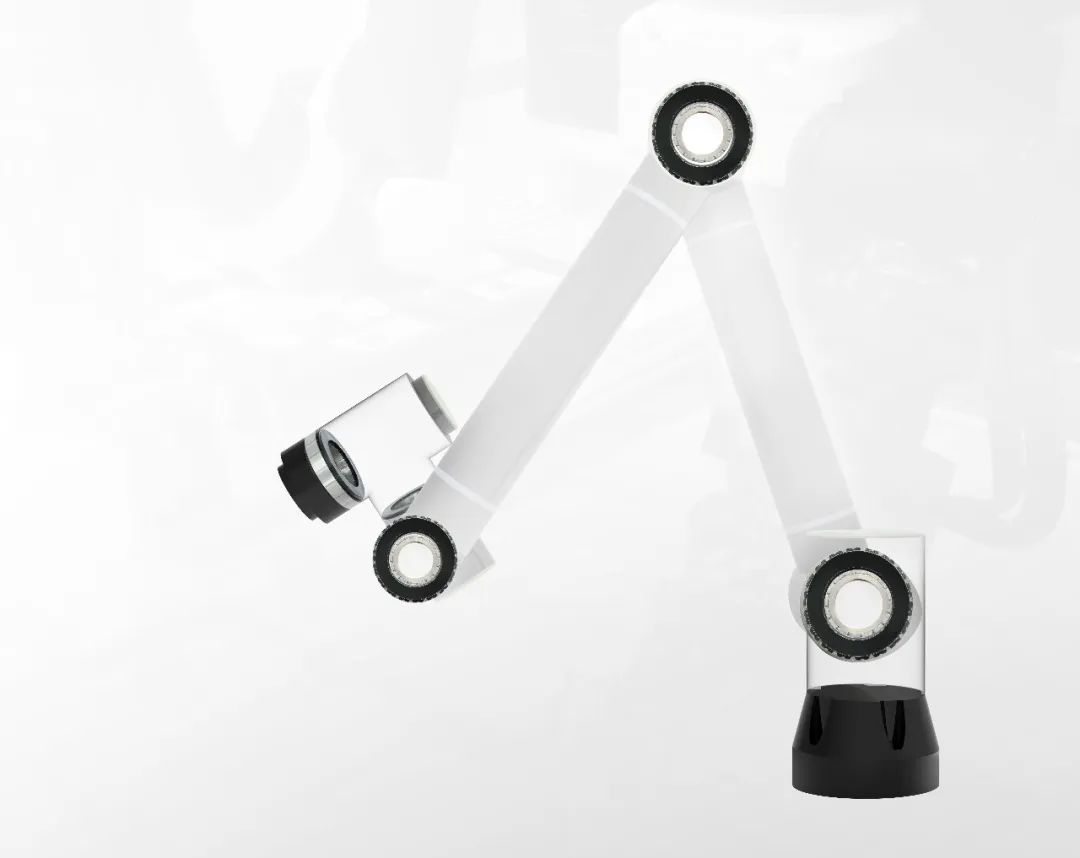 深圳知名品牌, HMI, 工業(yè)人機界面, 觸摸屏, 自動化解決方案, 數(shù)字化中央廚房, 機器物聯(lián)網(wǎng), 步科股份