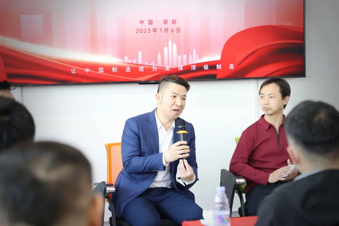 深圳知名品牌, HMI, 工業(yè)人機(jī)界面, 觸摸屏, 自動(dòng)化解決方案, 數(shù)字化中央廚房, 機(jī)器物聯(lián)網(wǎng), 步科股份 深圳知名品牌, HMI, 工業(yè)人機(jī)界面, 觸摸屏, 自動(dòng)化解決方案, 數(shù)字化中央廚房, 機(jī)器物聯(lián)網(wǎng), 步科股份