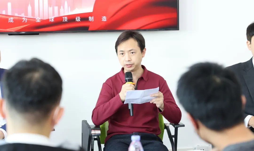 深圳知名品牌, HMI, 工業(yè)人機(jī)界面, 觸摸屏, 自動(dòng)化解決方案, 數(shù)字化中央廚房, 機(jī)器物聯(lián)網(wǎng), 步科股份 深圳知名品牌, HMI, 工業(yè)人機(jī)界面, 觸摸屏, 自動(dòng)化解決方案, 數(shù)字化中央廚房, 機(jī)器物聯(lián)網(wǎng), 步科股份