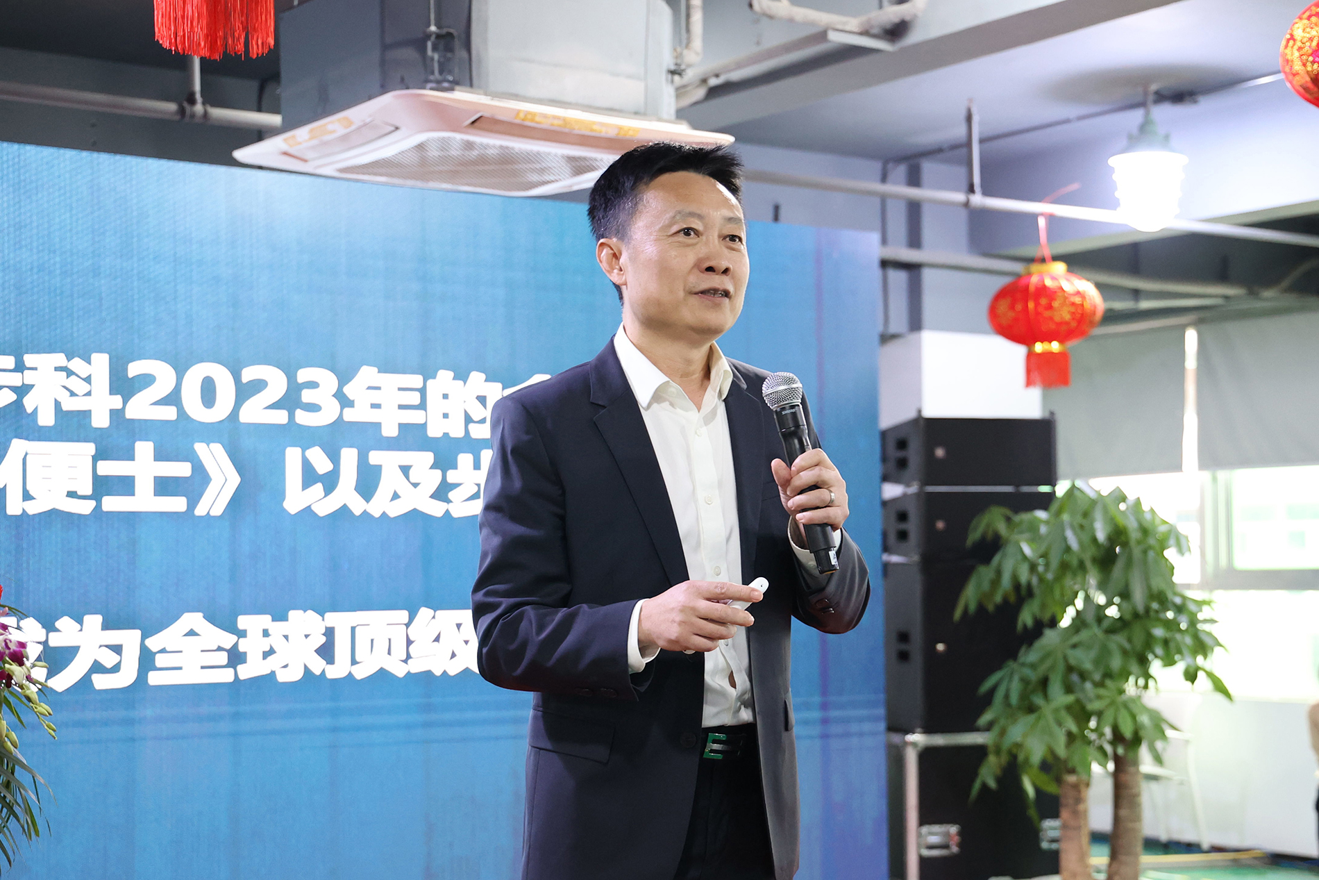 深圳知名品牌, HMI, 工業(yè)人機(jī)界面, 觸摸屏, 自動(dòng)化解決方案, 數(shù)字化中央廚房, 機(jī)器物聯(lián)網(wǎng), 步科股份