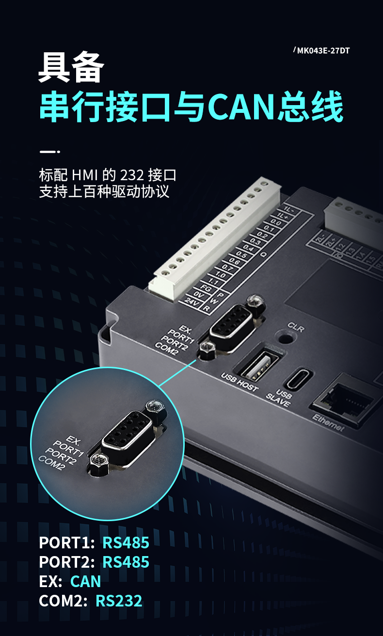 HMI; 物聯(lián)HMI; 組態(tài)軟件; HMI組態(tài)軟件; HMI軟件; HMI遠程監(jiān)控; HMI程序; 人機界面組態(tài)軟件; 組態(tài)軟件有哪些功能; 組態(tài)軟件有哪些