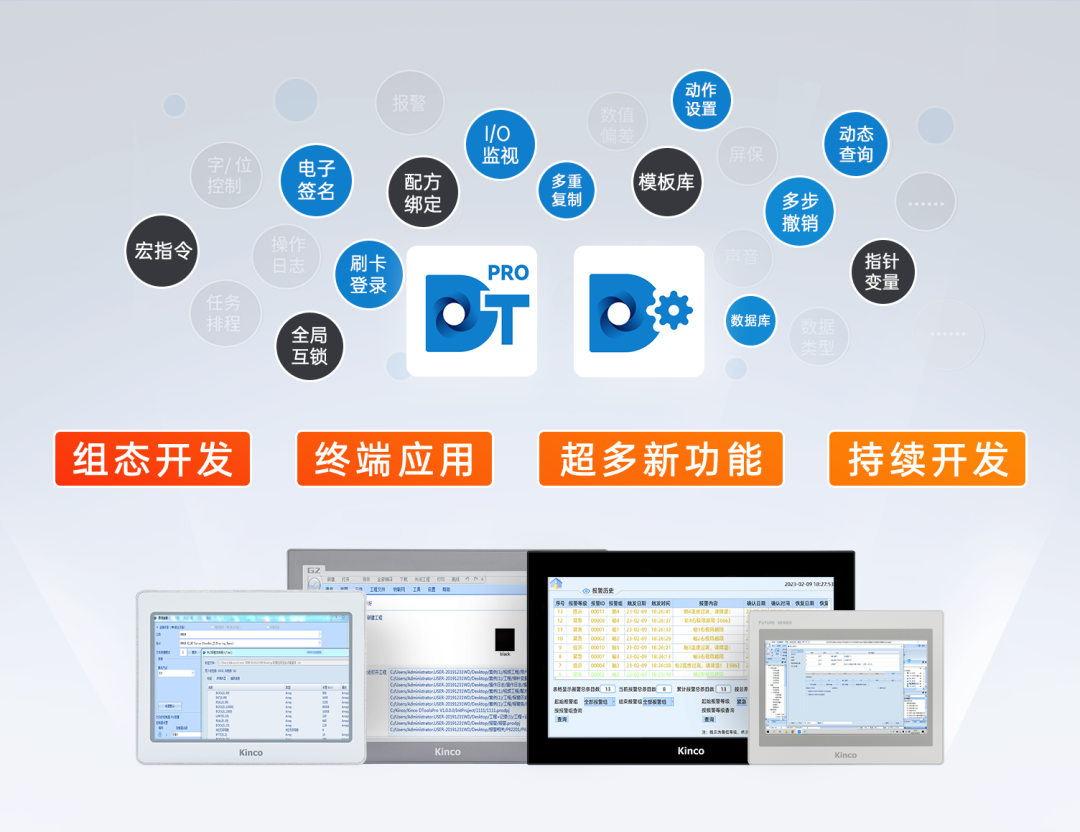 HMI; 物聯(lián)HMI; 組態(tài)軟件; HMI組態(tài)軟件; HMI軟件; HMI遠(yuǎn)程監(jiān)控; HMI程序; 人機(jī)界面組態(tài)軟件; 組態(tài)軟件有哪些功能; 組態(tài)軟件有哪些