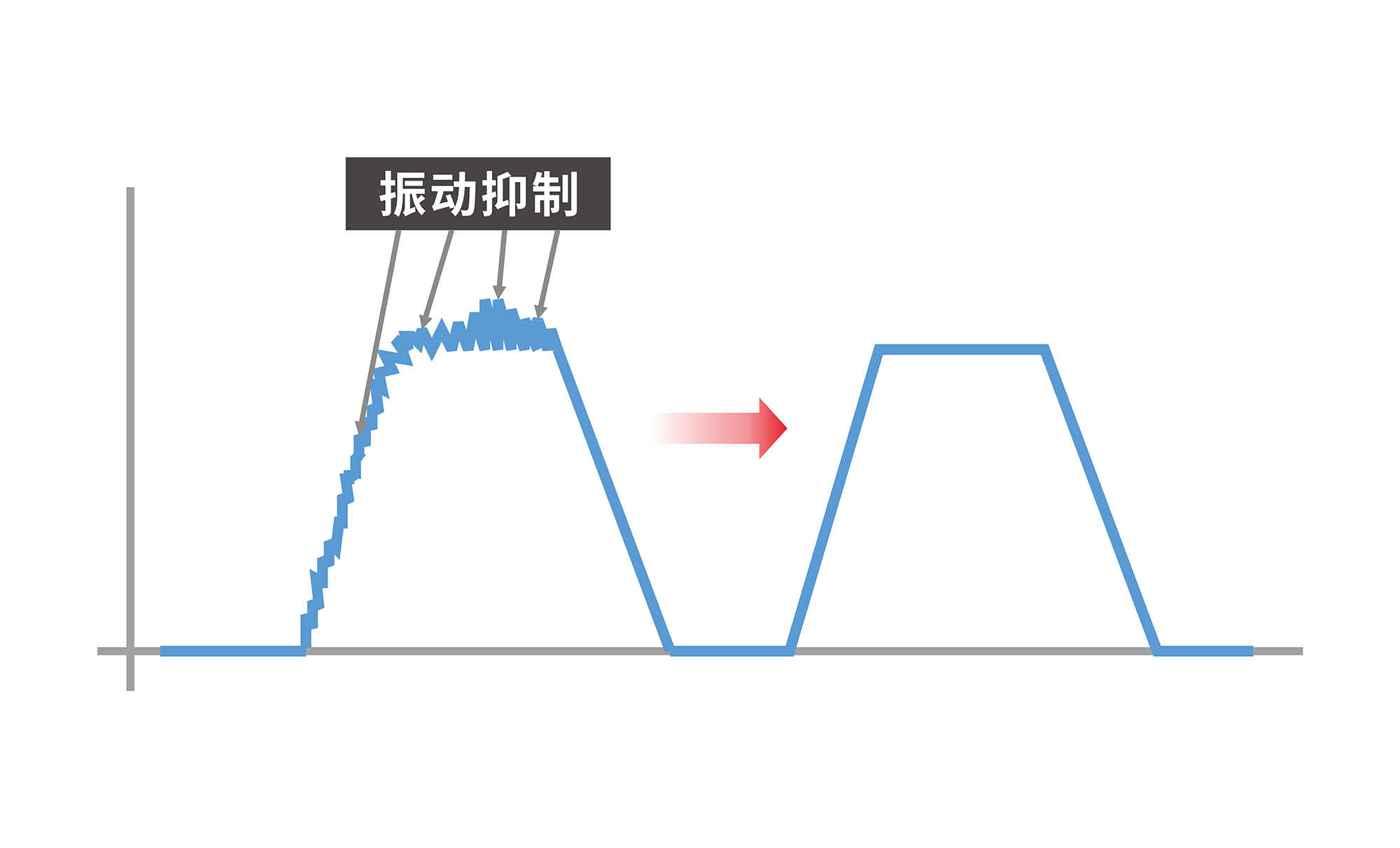 1縮小.png