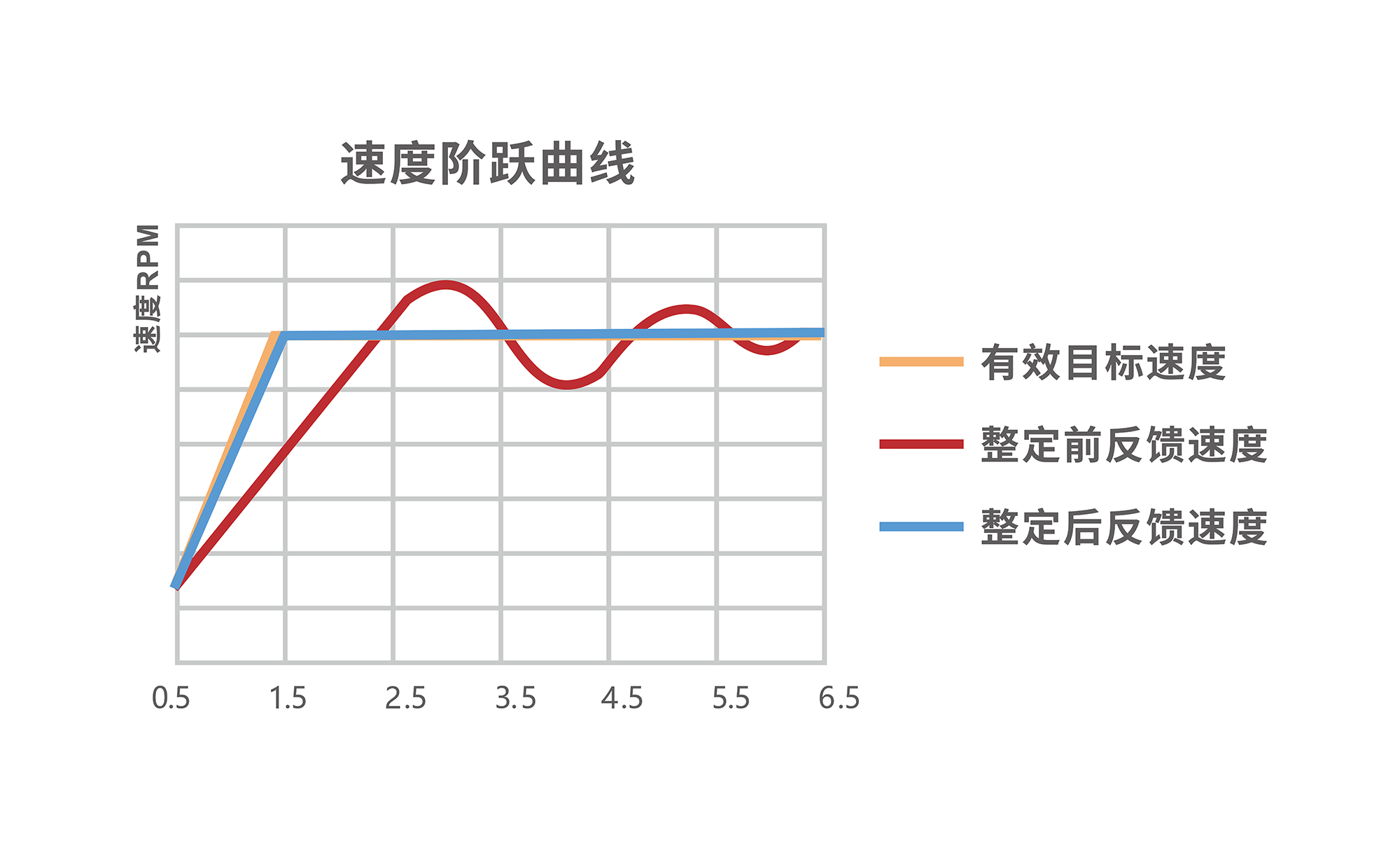3縮小.png
