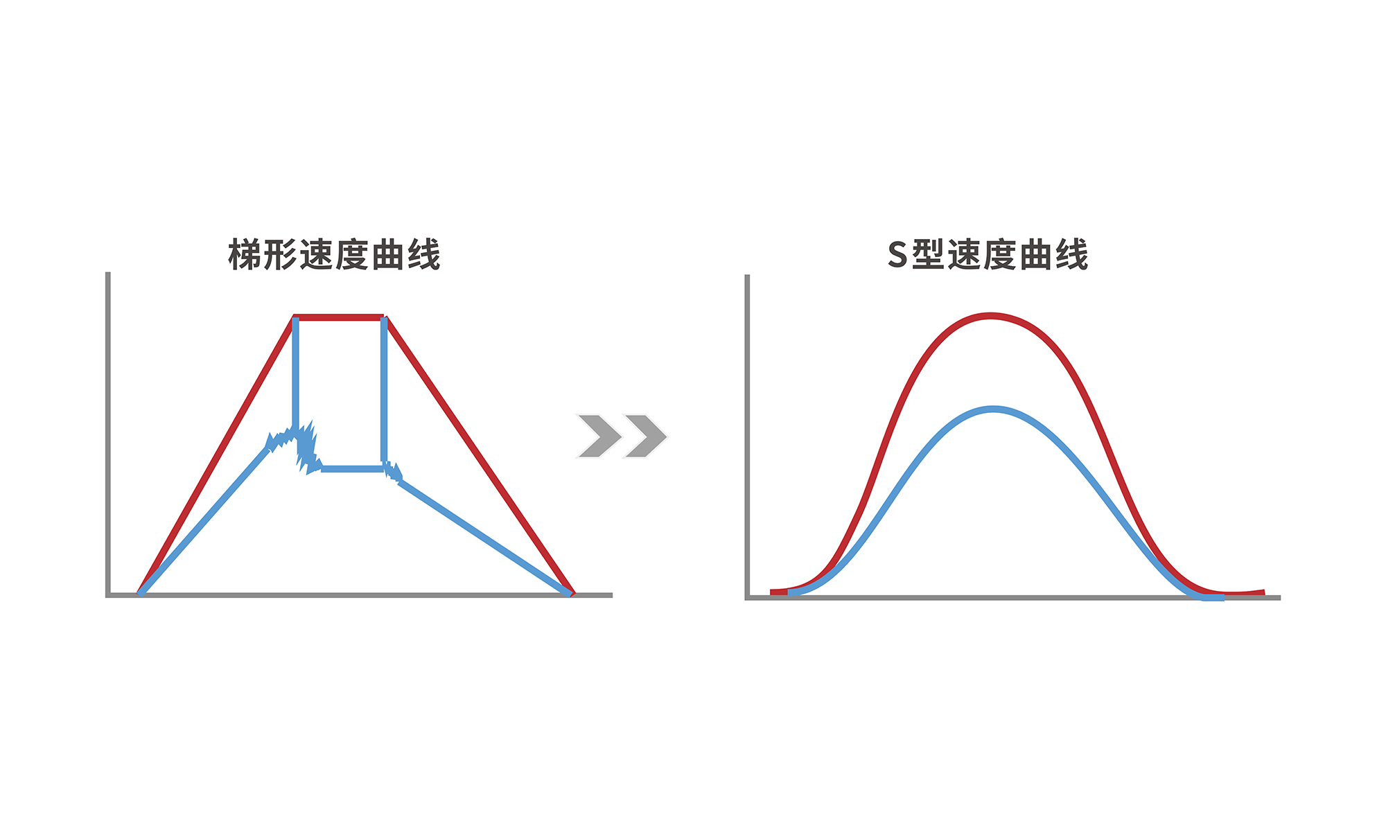 2縮小.png