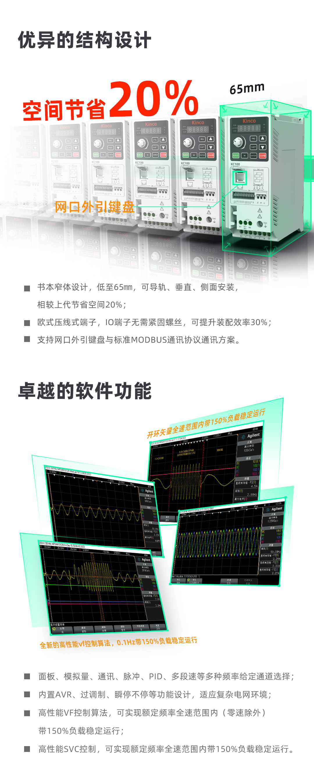 變頻器推文_03.jpg