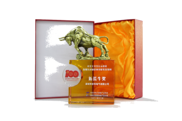 企業(yè)微信截圖_17114199906405.png