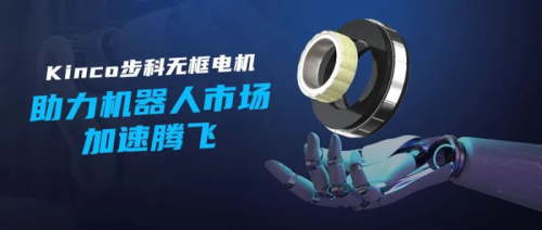 企業(yè)微信截圖_17237892502125.png